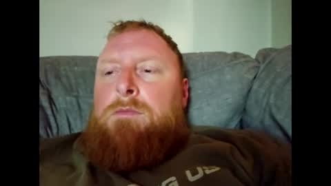 Snapshot of longshlong54321 chatting on 09.16.25 Come in to talk stay for the cock lol online show from 09.16.25