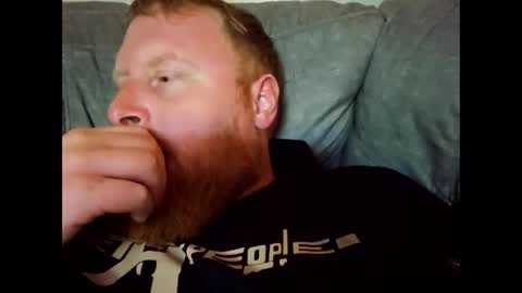 Snapshot of longshlong54321 chatting on 09.17.25 Come in to talk stay for the cock lol online show from 09.17.25