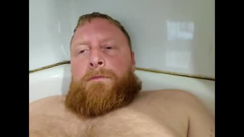 Snapshot of longshlong54321 chatting on 10.26.25 Come in to talk stay for the cock lol online show from 10.26.25