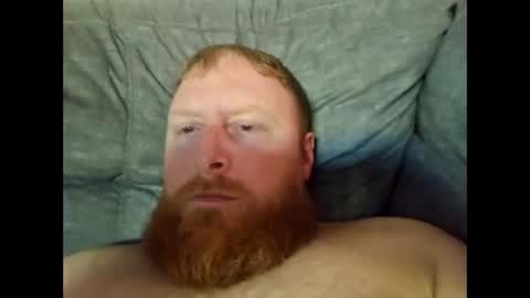 Snapshot of longshlong54321 chatting on 10.28.25 Come in to talk stay for the cock lol online show from 10.28.25