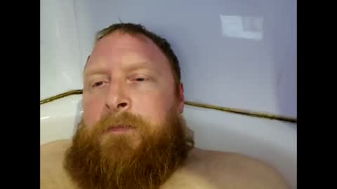 Come in to talk stay for the cock lol online show from 01.07.26