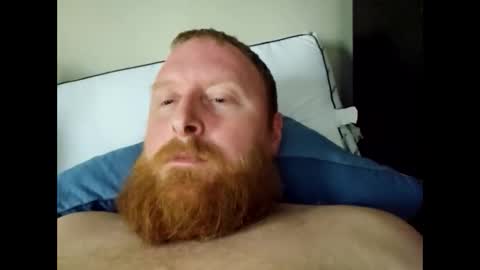 Come in to talk stay for the cock lol online show from 02.17.26