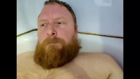 Come in to talk stay for the cock lol online show from 02.23.26