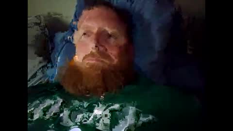 Snapshot of longshlong54321 chatting on 03.25.26 Come in to talk stay for the cock lol online show from 03.25.26