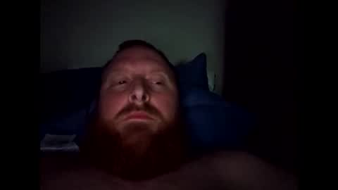 Snapshot of longshlong54321 chatting on 03.27.26 Come in to talk stay for the cock lol online show from 03.27.26