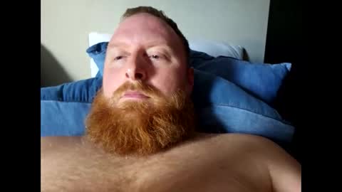 Snapshot of longshlong54321 chatting on 03.27.26 Come in to talk stay for the cock lol online show from 03.27.26