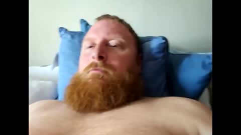 Snapshot of longshlong54321 chatting on 04.08.26 Come in to talk stay for the cock lol online show from 04.08.26