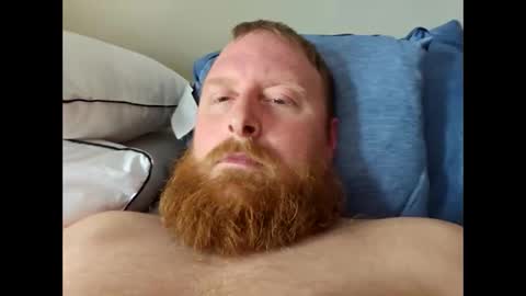 Snapshot of longshlong54321 chatting on 04.10.26 Come in to talk stay for the cock lol online show from 04.10.26