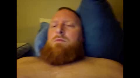 Snapshot of longshlong54321 chatting on 04.17.26 Come in to talk stay for the cock lol online show from 04.17.26