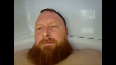 Snapshot of longshlong54321 chatting on 05.06.26 Come in to talk stay for the cock lol online show from 05.06.26