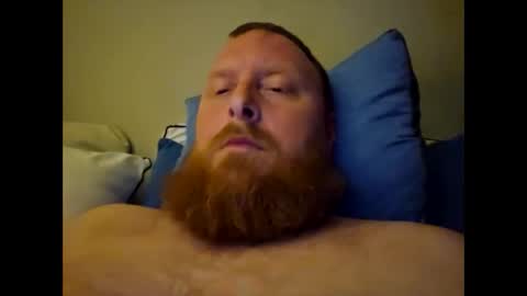 Snapshot of longshlong54321 chatting on 05.12.26 Come in to talk stay for the cock lol online show from 05.12.26