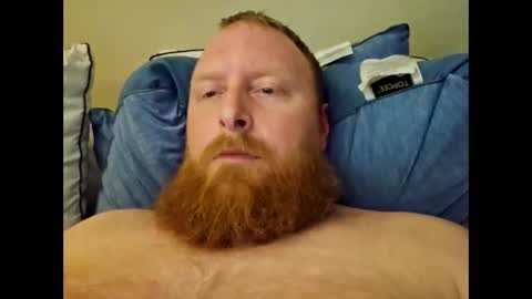 Snapshot of longshlong54321 chatting on 05.15.26 Come in to talk stay for the cock lol online show from 05.15.26
