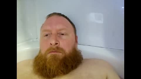 Snapshot of longshlong54321 chatting on 05.16.26 Come in to talk stay for the cock lol online show from 05.16.26