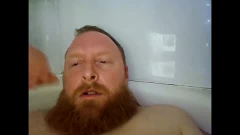 Snapshot of longshlong54321 chatting on 05.17.26 Come in to talk stay for the cock lol online show from 05.17.26