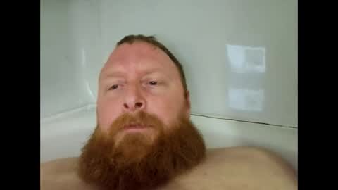 Snapshot of longshlong54321 chatting on 05.24.26 Come in to talk stay for the cock lol online show from 05.24.26
