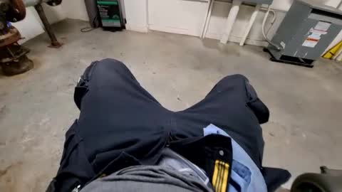 longshlongandabong online show from 03.01.25