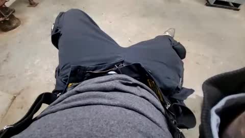 longshlongandabong online show from 03.03.25