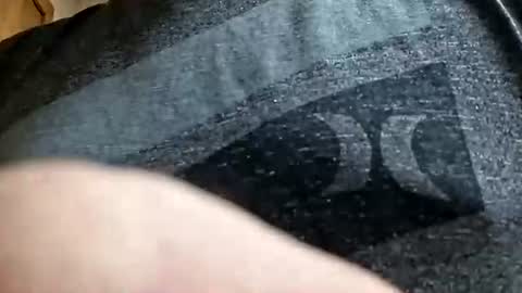 longshlongandabong online show from 03.15.26