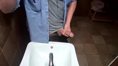 longshlongandabong online show from 04.21.26