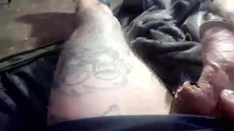 Snapshot of longslong420420 chatting on 05.19.26 longslong420420 online show from 05.19.26