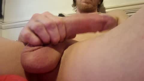 Snapshot of longslongbingbong chatting on 03.10.25 longslongbingbong online show from 03.10.25