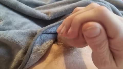 longslongbingbong online show from 11.28.25