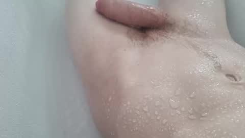 longslongbingbong online show from 01.06.26