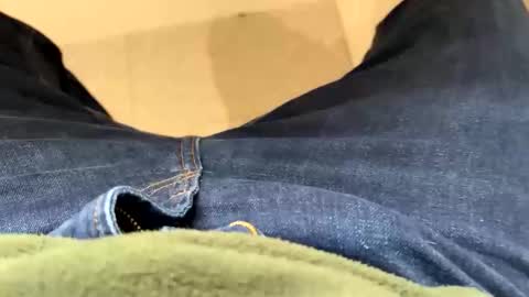 longstick21 online show from 02.04.26