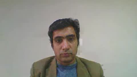 Lleida-man online show from 12.20.24