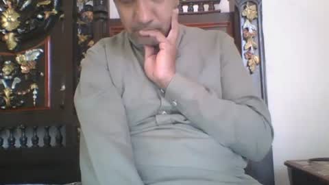 Lleida-man online show from 02.02.25