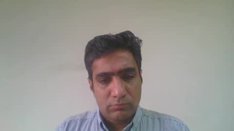 Lleida-man online show from 02.24.25