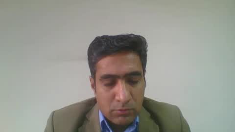 Lleida-man online show from 02.25.25