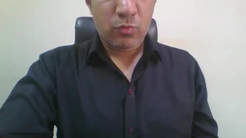 Lleida-man online show from 04.15.26