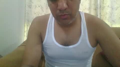 Snapshot of longthick1985 chatting on 04.19.26 Lleida-man online show from 04.19.26