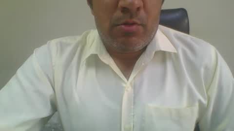 Snapshot of longthick1985 chatting on 05.06.26 Lleida-man online show from 05.06.26