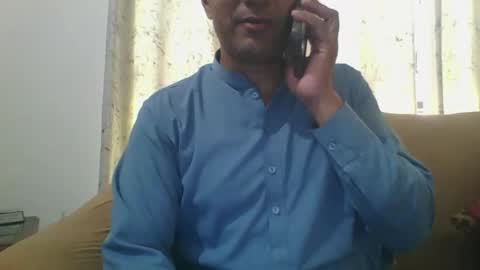 Snapshot of longthick1985 chatting on 05.16.26 Lleida-man online show from 05.16.26