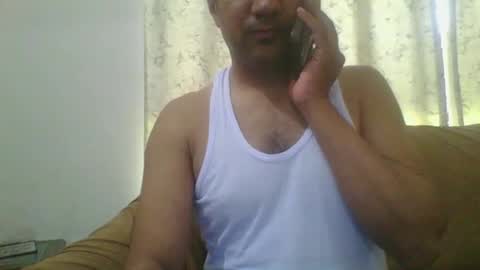 Snapshot of longthick1985 chatting on 05.17.26 Lleida-man online show from 05.17.26