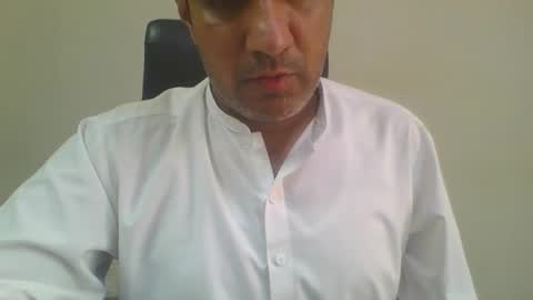 Snapshot of longthick1985 chatting on 05.22.26 Lleida-man online show from 05.22.26