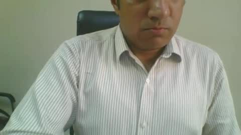 Snapshot of longthick1985 chatting on 06.15.26 Lleida-man online show from 06.15.26