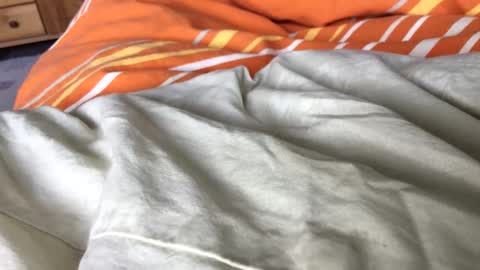 Snapshot of longtomyy chatting on 03.08.26 longtomyy online show from 03.08.26