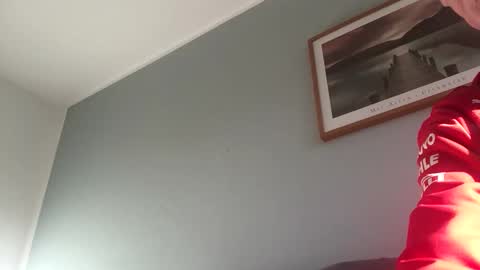 Snapshot of longtomyy chatting on 04.06.26 longtomyy online show from 04.06.26