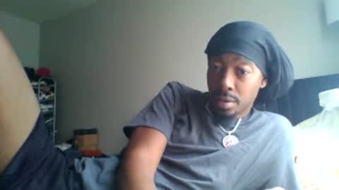 Longway501 online show from 01.17.26