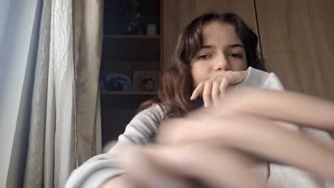 Kelly u can call Kelik online show from 12.03.25