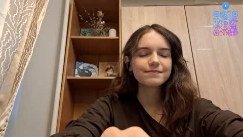 Kelly u can call Kelik online show from 12.16.25