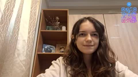 Kelly u can call Kelik online show from 12.18.25