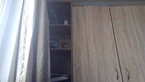 Kelly u can call Kelik online show from 01.06.26