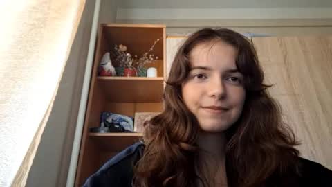 Kelly u can call Kelik online show from 01.12.26