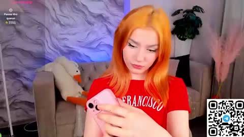 Luna online show from 06.28.26