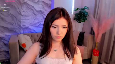 Luna online show from 07.08.26