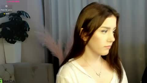 Luna online show from 08.09.26